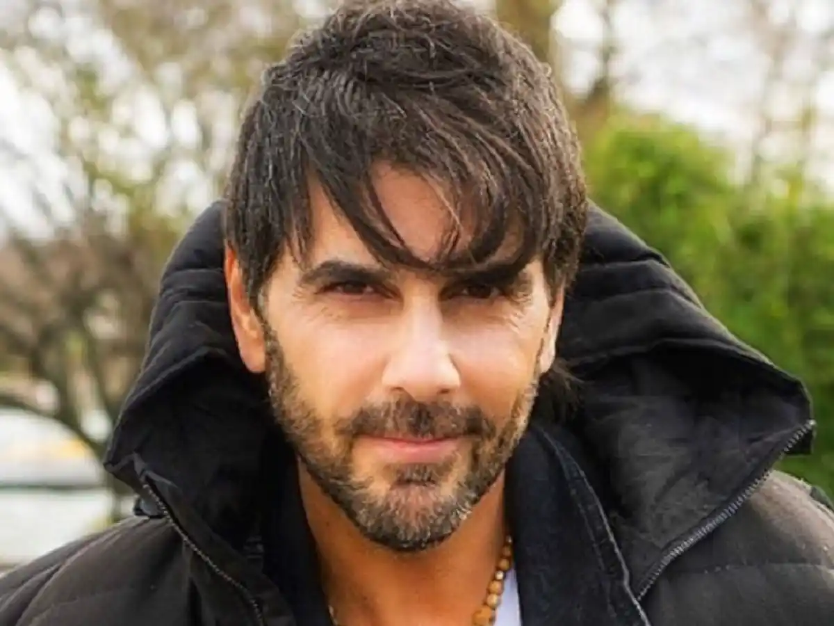 Rechazaron el pedido de postergación del juicio a Juan Darthés por abuso sexual