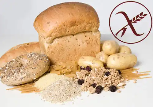 Piden que productos sin TACC ingresen a los Precios Cuidados