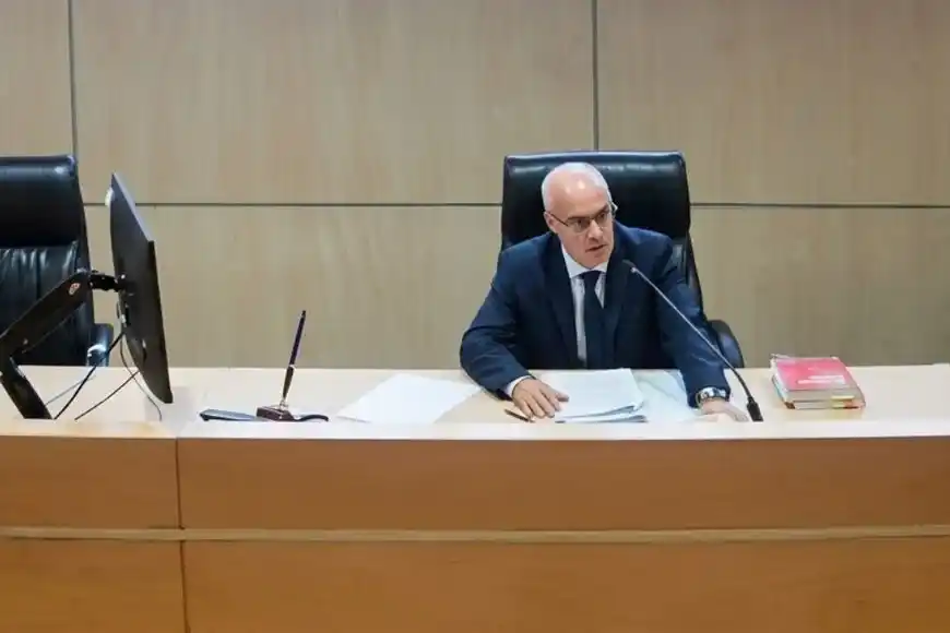 obligaron niña 15 años casarse - 2