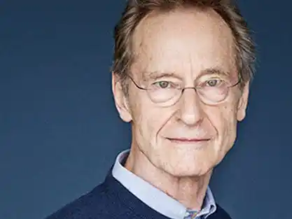 “La nieta”. Un repaso a la historia, la reunificación alemana y el negacionismo