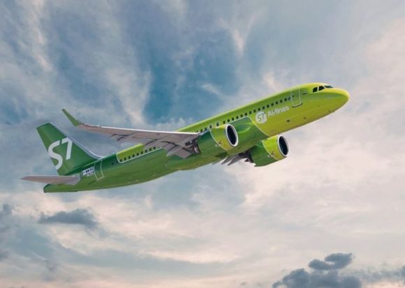 Putin enacted nationalization of foreign aircraft: lessors weigh $10 billion loss