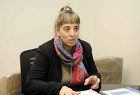 Se acerca la aprobación del proyecto para votar más cerca del domicilio 