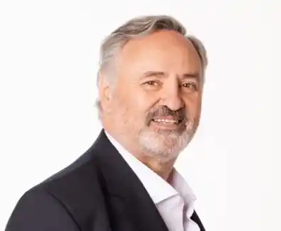 imagen Joaquín De la Torre