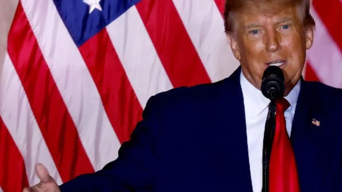 ¡DEBE PAGAR MULTA DE $1,6 MILLONES! Trump Organization condenada por fraude fiscal