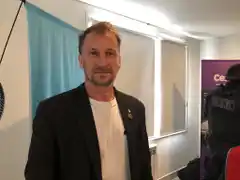 Ciberdelitos: En 2024, hubo unas 450 causas en Tandil