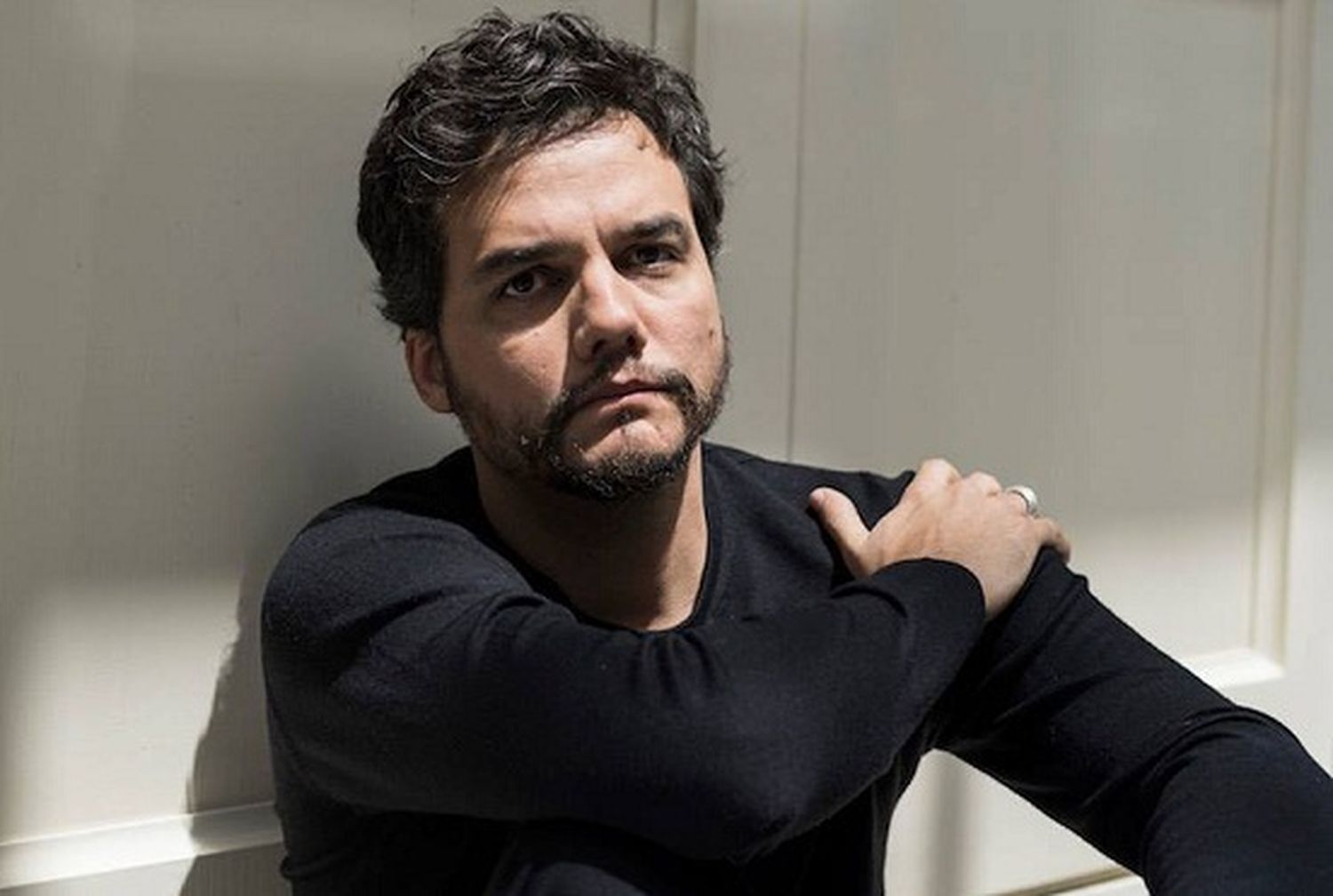 Patricio Eleisegui: "Agro Tóxico, Argentina como laboratorio a cielo abierto”