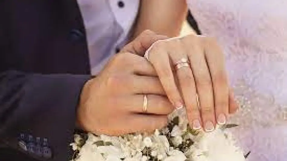 Día Mundial del Matrimonio: "La comunicación, el respeto y confianza son los elementos básicos"