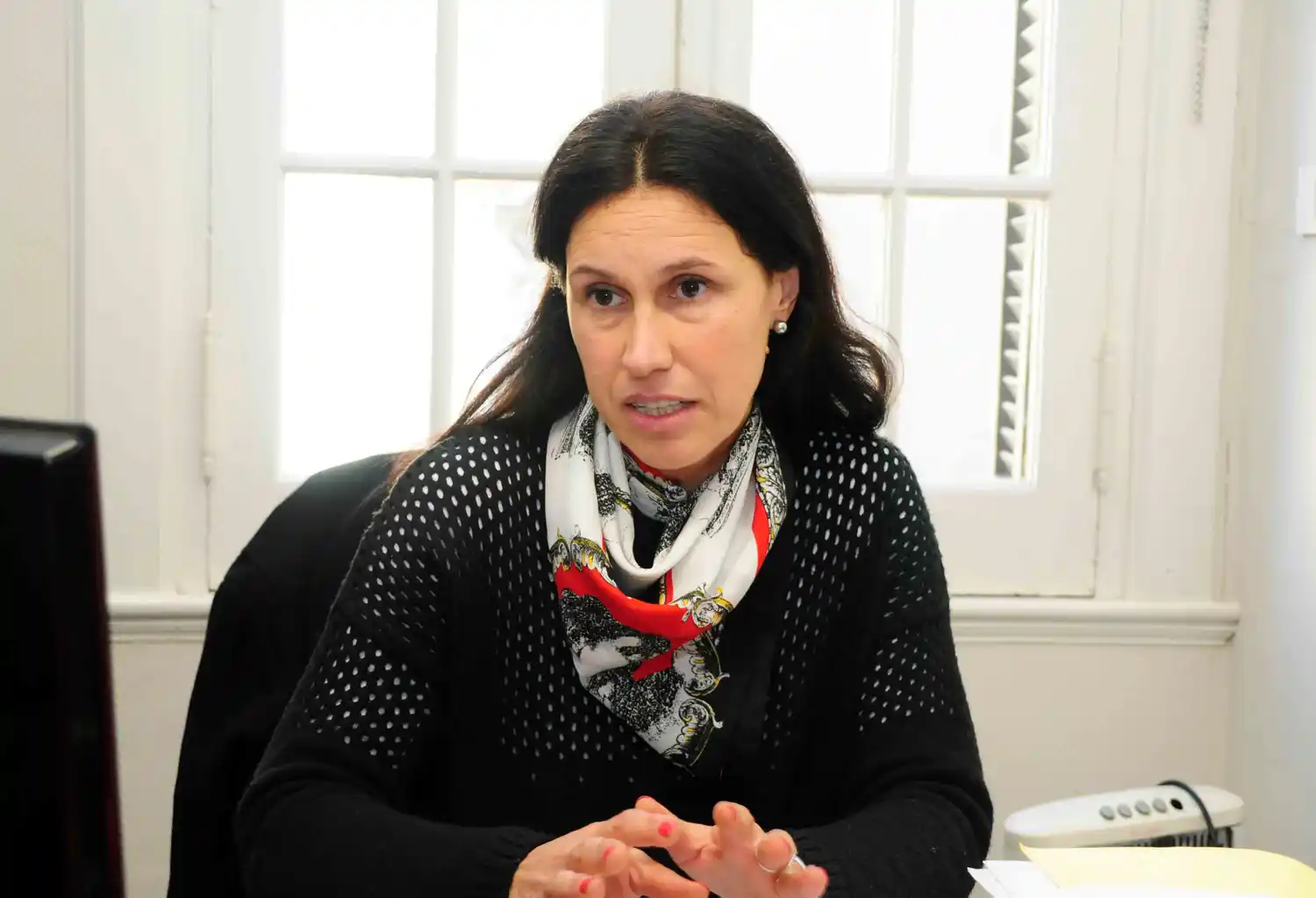 Los reclamos más frecuentes que reciben en la Oficina de Información al Consumidor