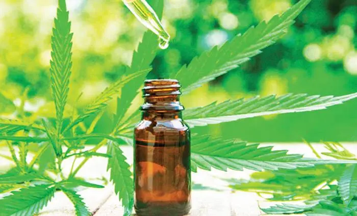 La Corte avaló el control  estatal de medicamentos  derivados del cannabis
