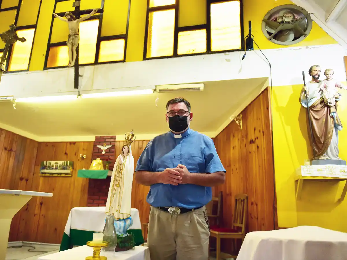 Súplica honesta  que debe contestarse con la acción                                        