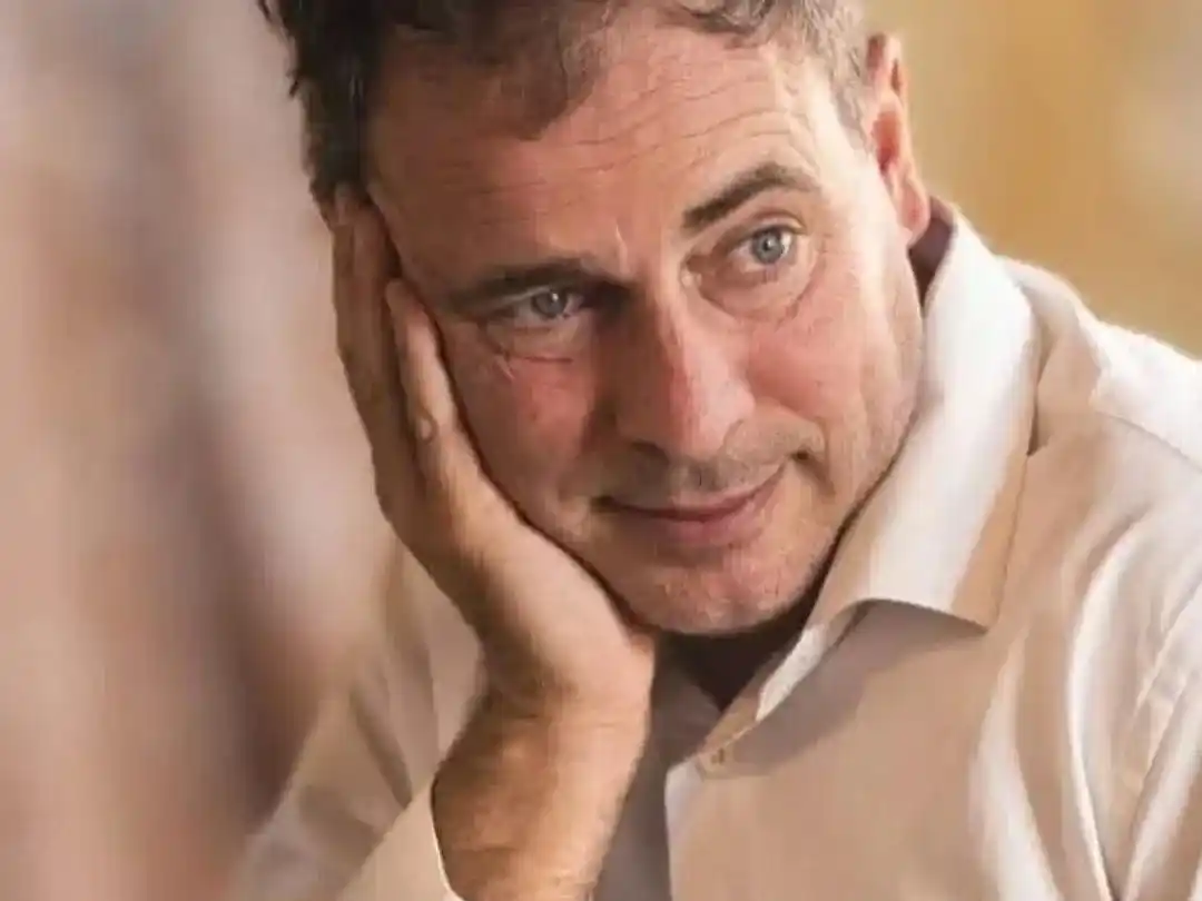 heber lischetti baradero 00