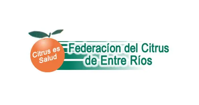Programa de Control y Erradicación de la mosca de los frutos