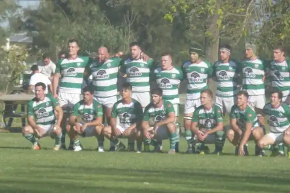 CRAR visita a Logaritmo