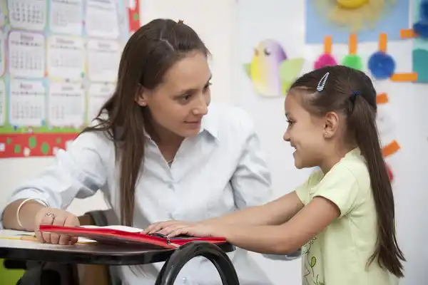 Balance de año que se va