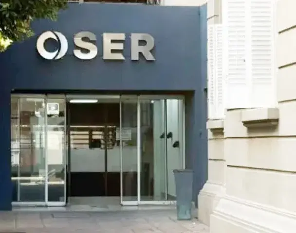 OSER: cuestionan la versión oficial y proponen discutir públicamente el estado de la obra social