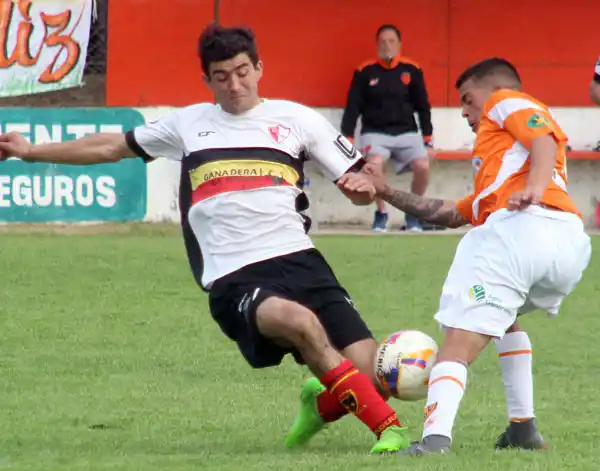 Este sábado se definirá el último semifinalista del torneo