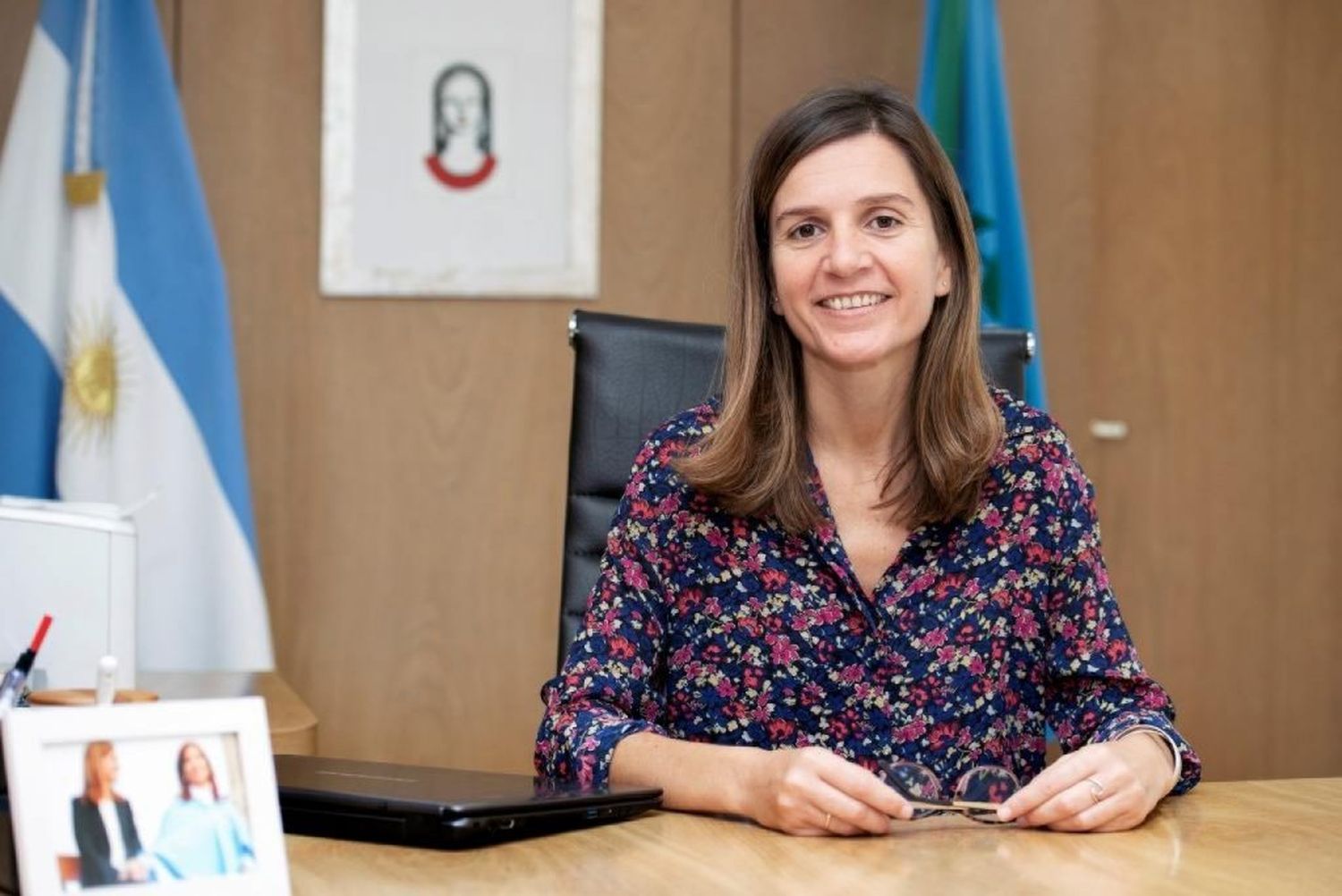 Aumentarán un 12,12 por ciento las jubilaciones y asignaciones