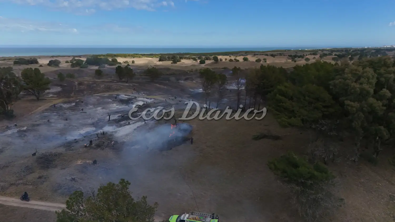 incendio otra