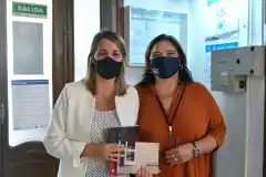 UNER: dictarán la Diplomatura en Comunicación Comunitaria 