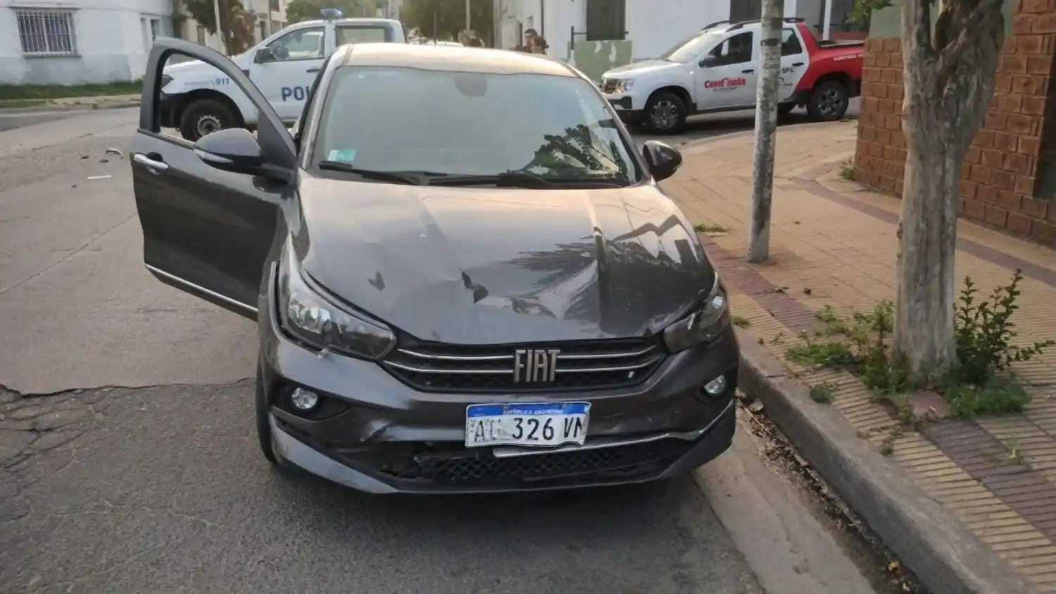 choque Alem y Constitución (1)