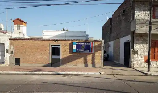 Dramático mensaje: “voy a comprar nafta para prenderle fuego a tu madre”