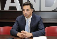 “A la familia solo le queda reclamar justicia, y eso es lo que está haciendo”