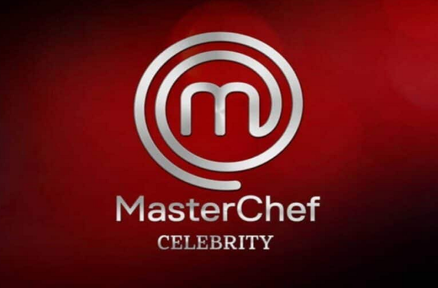 Influencers, actores, futbolistas y músicos: la variada lista de participantes de MasterChef Celebrity 2