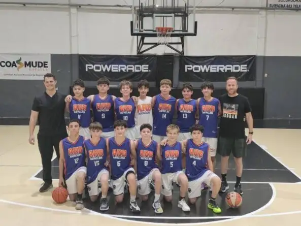 u13   arb