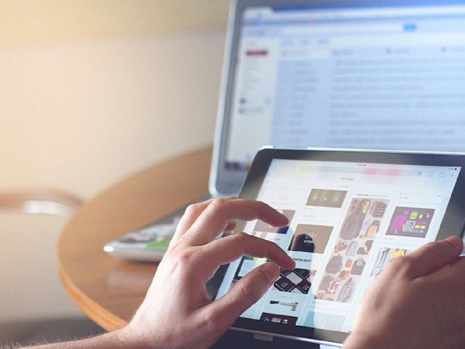 Telefonía, internet y TV por cable aumentarán 3% en junio y 5% en julio