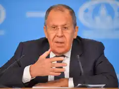 Rusia informó que derribó más drones de Ucrania y conquistó otros asentamientos