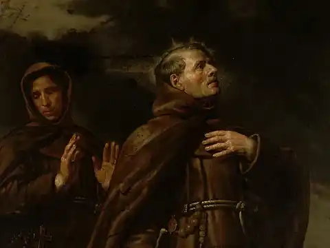 San Juan de Capistrano