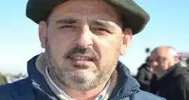 La Federación Agraria pide la intervención del Estado en el precio de la leche