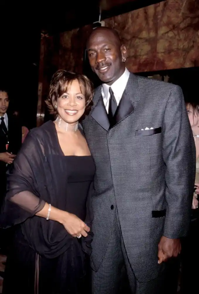 Divorcios en el Deporte - Interna 1