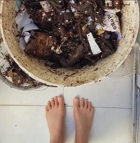 En el mundo de las empresas, ¿qué significa "hacer algo con impacto"?