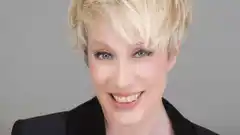 Murió a los 60 años Sandra Guida, referente del musical argentino