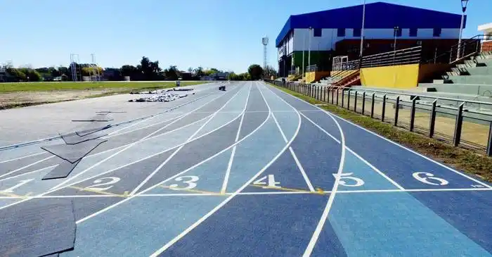 Concepción del Uruguay se prepara para recibir el selectivo provincial de mayores
