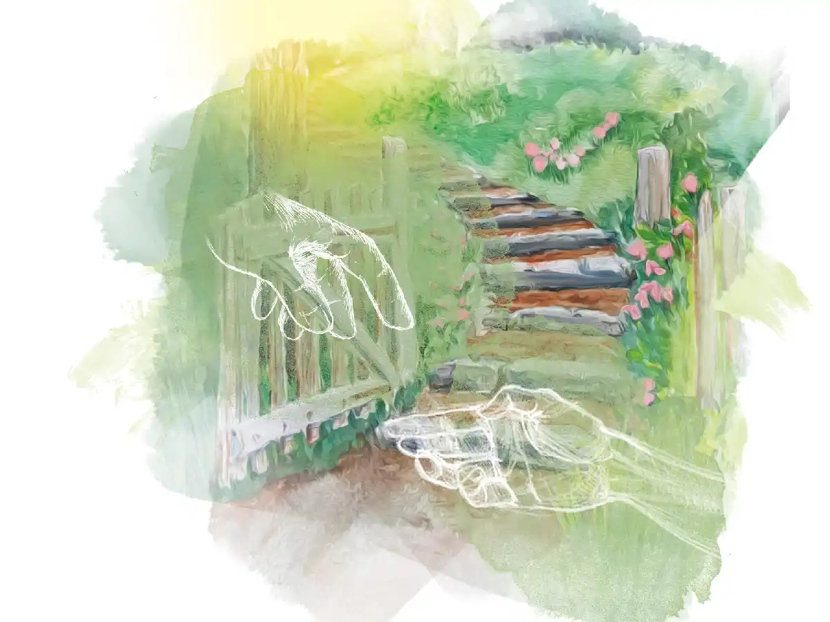 En el nombre del padre: la canción que nació en un hospicio