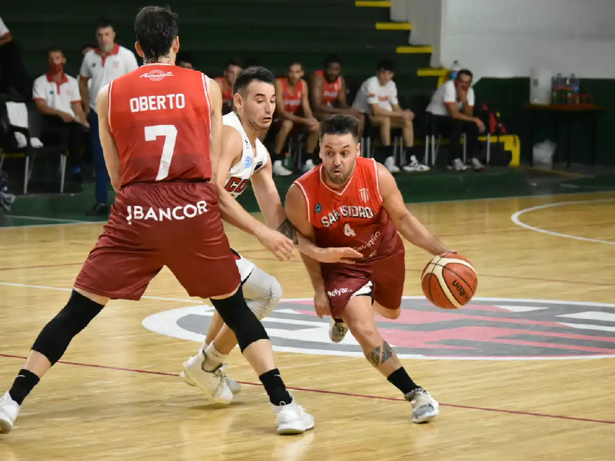 El debut de local debe esperar