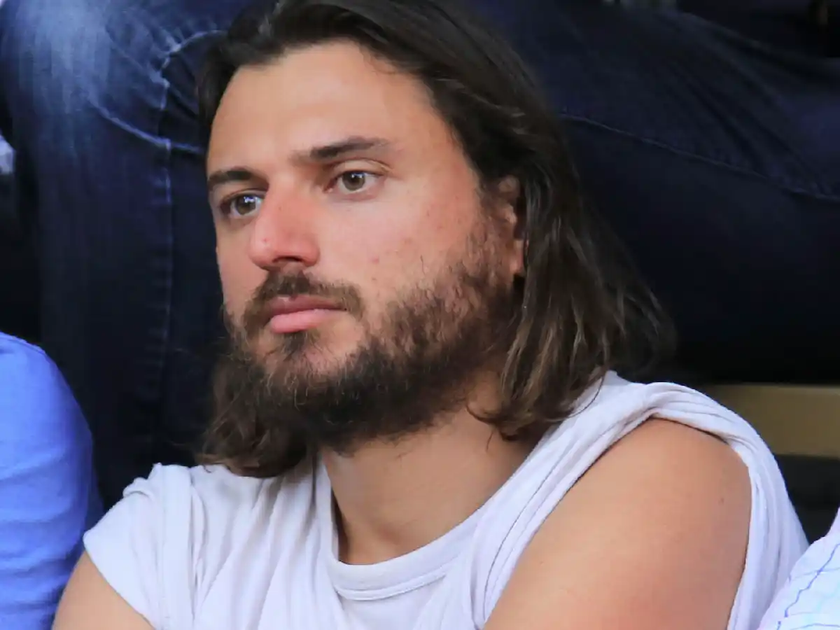 Grabois sobre Pichetto "fue un chupamedia de Néstor y Cristina y ahora "es un macrista emblemático"