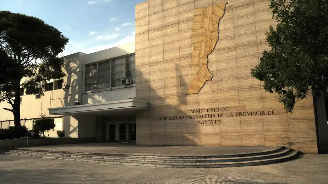 Ley de Góndolas: el Poder Ejecutivo presenta su propio proyecto