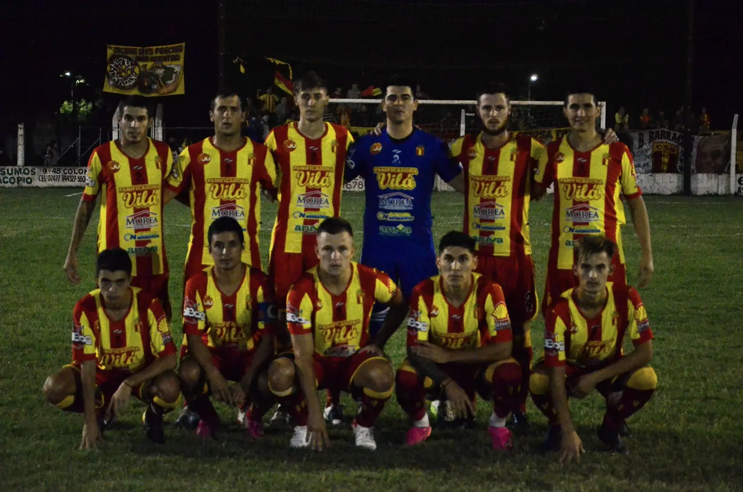 Torneo de Clubes 2022: Banfield y Mitre ya tienen rivales para octavos de final y uno de ellos enfrentará al último campeón