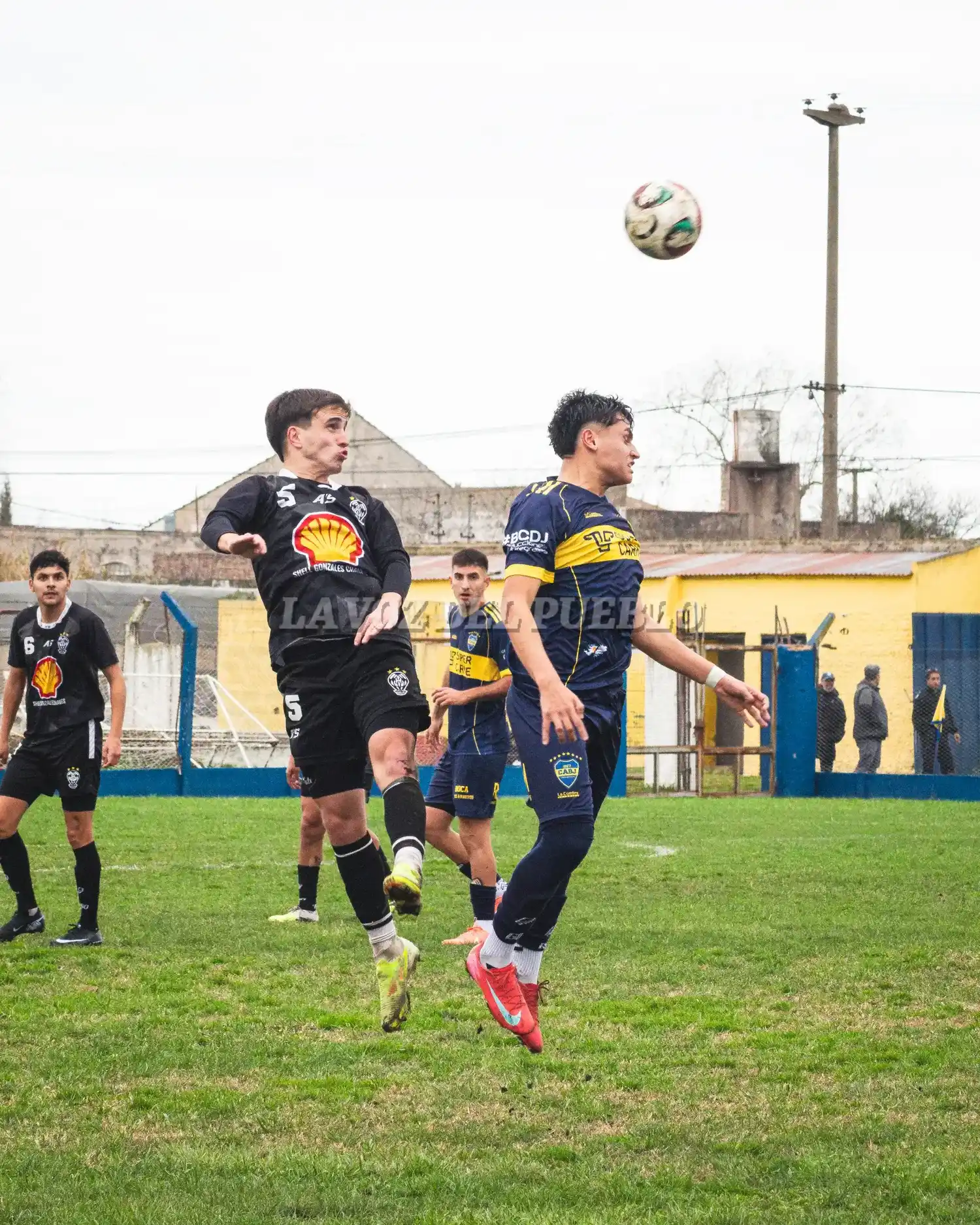 boca-ciclista clausura - 1