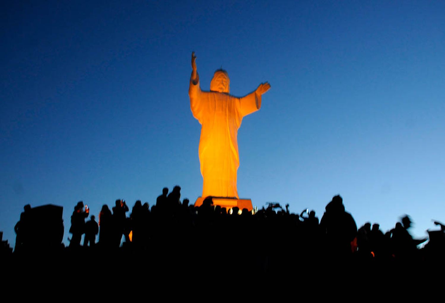 Trivia El Eco: en la víspera de su aniversario, ¿cuánto sabés sobre Tandil?