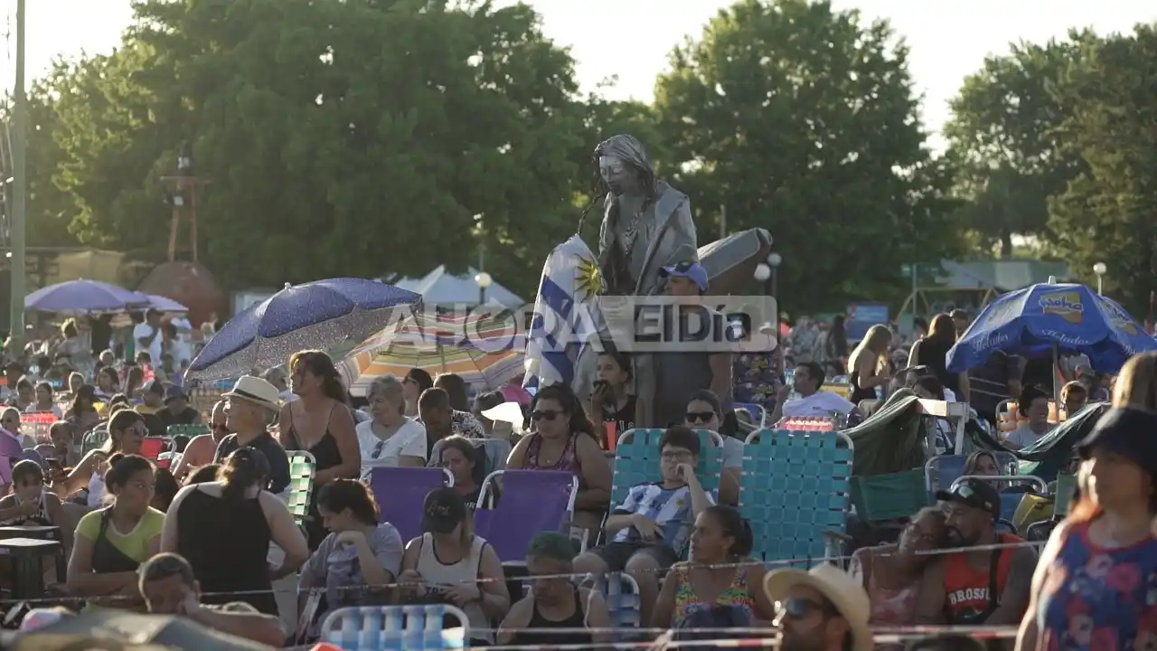 turismo uruguayos - 3