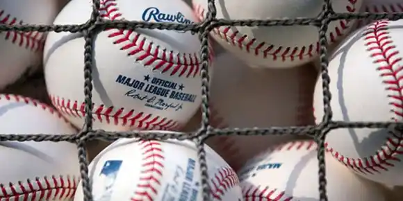 Equipos de Grandes Ligas ven retrasado inicio de campaña del 2021