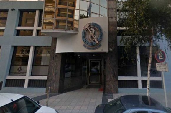 Martilleros y Corredores Públicos: “La profesión no se franquicia ni se delega”