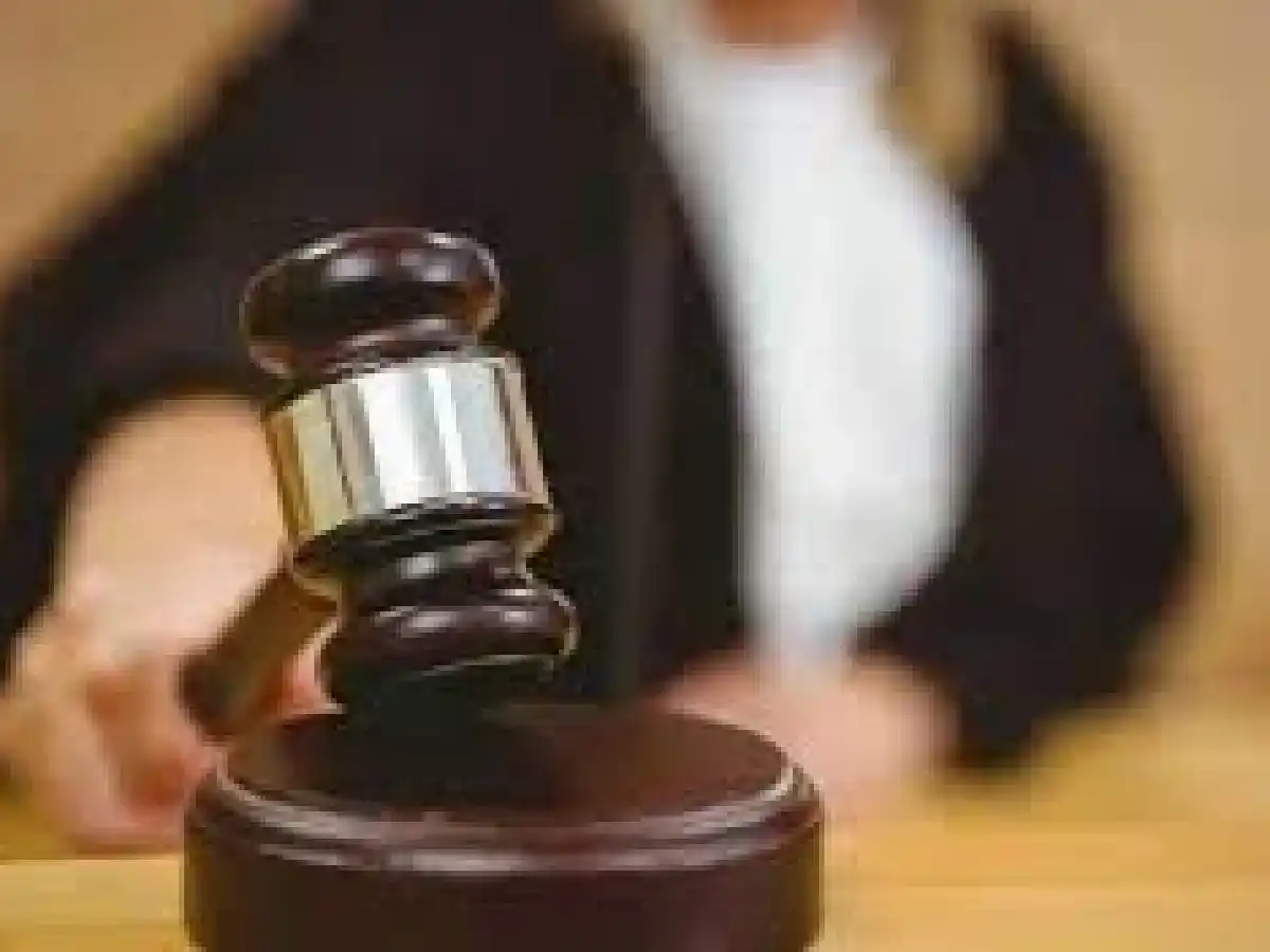 Córdoba: un fallo resolvió que una mujer que gestó y parió, no sea la madre