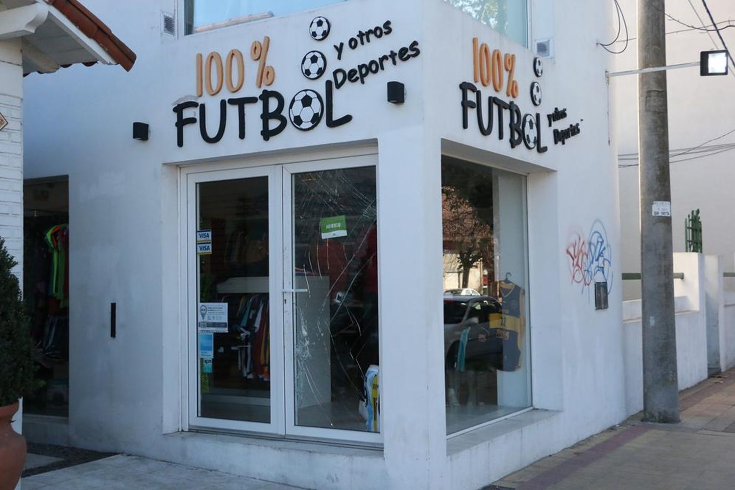 Logo