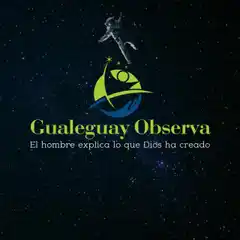 Gualeguay Observa organiza una campaña solidaria
