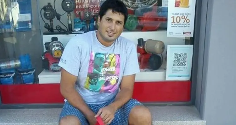 Con funcionario nuevo en Rentas, aceleran tiempos de expedientes de habilitación